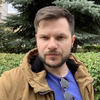 Отзыв от Глеб - виза ДТВ