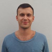 Отзыв от Ярослав - виза ДТВ